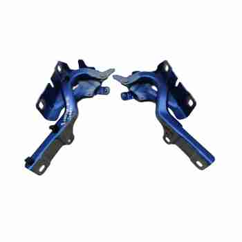 BISAGRA CAPOT 654008563R / 654017021R 