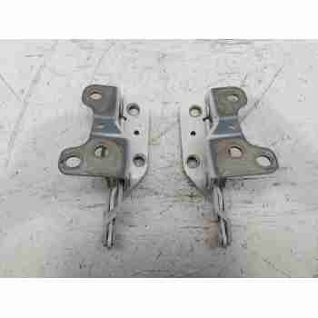 BISAGRA CAPOT 6181035000 / 6182035000 