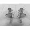 Recambio de bisagra capot para ssangyong tivoli grand limited 4x2 referencia OEM IAM 6181035000 / 6182035000  