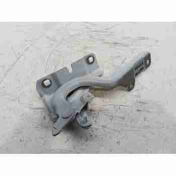 BISAGRA CAPO IZQUIERDA 654017021R 