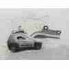 Recambio de bisagra capo izquierda para renault captur ii (hf_) tce 90 (hfm6) referencia OEM IAM 654017021R  