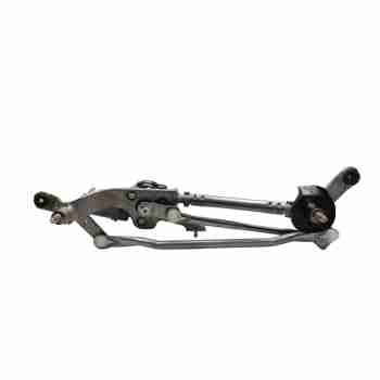 MOTOR LIMPIA DELANTERO 85110F4010 