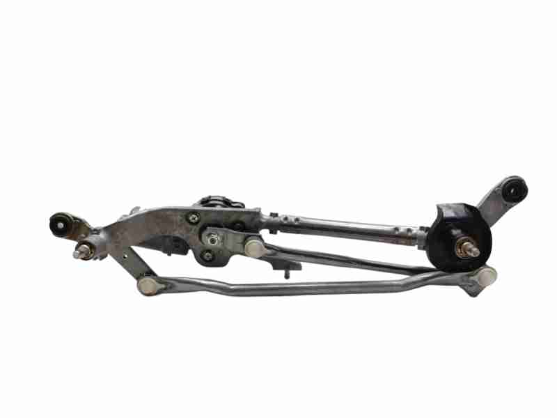 Recambio de motor limpia delantero para toyota c-hr (_x1_) 1.8 hybrid (zyx10_, zyx11_) referencia OEM IAM 85110F4010  