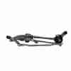 Recambio de motor limpia delantero para toyota c-hr (_x1_) 1.8 hybrid (zyx10_, zyx11_) referencia OEM IAM 85110F4010  
