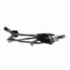 Recambio de motor limpia delantero para toyota c-hr (_x1_) 1.8 hybrid (zyx10_, zyx11_) referencia OEM IAM 85110F4010  