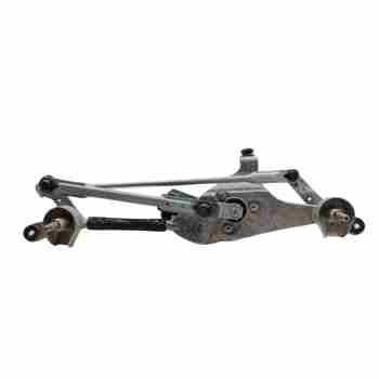 Recambio de motor limpia delantero para hyundai tucson (tl, tle) 1.6 gdi referencia OEM IAM 98100D3000  