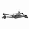 Recambio de motor limpia delantero para hyundai tucson (tl, tle) 1.6 gdi referencia OEM IAM 98100D3000  