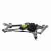 Recambio de motor limpia delantero para hyundai tucson (tl, tle) 1.6 gdi referencia OEM IAM 98100D3000  