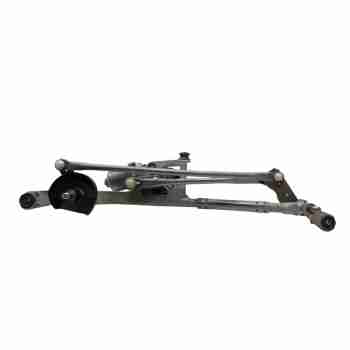 MOTOR LIMPIA DELANTERO 85110K0120 