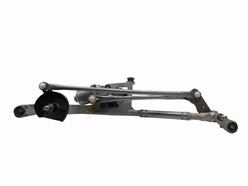 Recambio de motor limpia delantero para toyota yaris (_p21_, _pa1_, _ph1_) 1.5 (mxpa11) referencia OEM IAM 85110K0120  