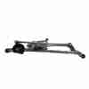 Recambio de motor limpia delantero para toyota yaris (_p21_, _pa1_, _ph1_) 1.5 (mxpa11) referencia OEM IAM 85110K0120  