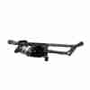 Recambio de motor limpia delantero para toyota yaris (_p21_, _pa1_, _ph1_) 1.5 (mxpa11) referencia OEM IAM 85110K0120  