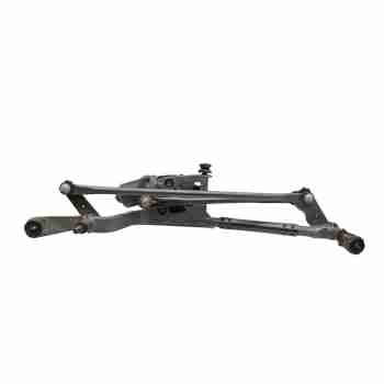 Recambio de motor limpia delantero para toyota aygo x (_b7_) 1.0 vvt-i (kgb70) referencia OEM IAM 85110K0120  