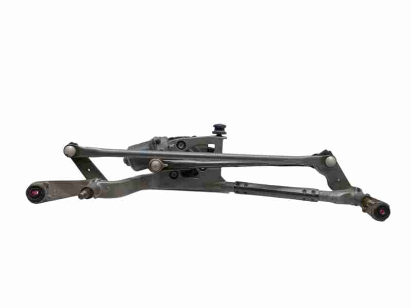 Recambio de motor limpia delantero para toyota aygo x (_b7_) 1.0 vvt-i (kgb70) referencia OEM IAM 85110K0120  