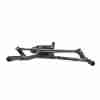 Recambio de motor limpia delantero para toyota aygo x (_b7_) 1.0 vvt-i (kgb70) referencia OEM IAM 85110K0120  