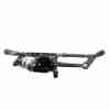 Recambio de motor limpia delantero para toyota aygo x (_b7_) 1.0 vvt-i (kgb70) referencia OEM IAM 85110K0120  