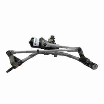 Recambio de motor limpia delantero para renault captur ii (hf_) tce 90 (hfm6) referencia OEM IAM 288003426R  