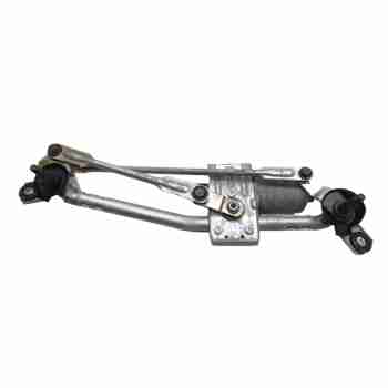 Recambio de motor limpia delantero para kia ceed (cd) 1.0 t-gdi referencia OEM IAM 98120J7000 / 98110F2000  