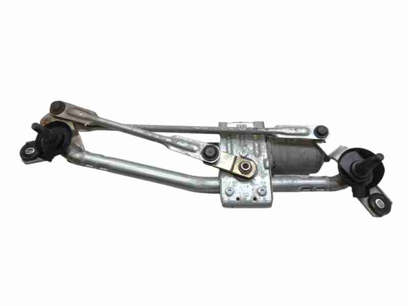 Recambio de motor limpia delantero para kia ceed (cd) 1.0 t-gdi referencia OEM IAM 98120J7000 / 98110F2000  