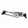 Recambio de motor limpia delantero para kia ceed (cd) 1.0 t-gdi referencia OEM IAM 98120J7000 / 98110F2000  