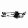 Recambio de motor limpia delantero para kia ceed (cd) 1.0 t-gdi referencia OEM IAM 98120J7000 / 98110F2000  