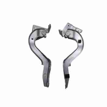 BISAGRA CAPOT 53420F4010 / 53410F4010 