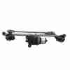 Recambio de motor limpia delantero para nissan qashqai ii (j11, j11_) 1.6 dci referencia OEM IAM 288004EH0A  