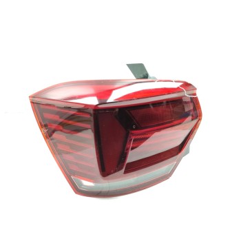 PILOTO TRASERO IZQUIERDO 2G0945095B 