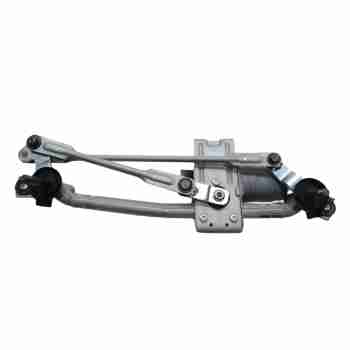 MOTOR LIMPIA DELANTERO 98110F2000 