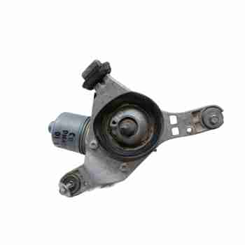 Recambio de motor limpia delantero izquierdo para citroën c4 grand picasso ii (da_, de_) 2.0 bluehdi 150 referencia OEM IAM 9816
