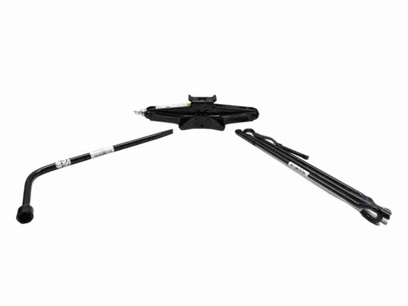Recambio de gato para ford transit v363 caja/chasis (fed, ffd) 2.0 ecoblue mhev referencia OEM IAM KK3117080BC  