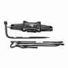 Recambio de gato para ford transit v363 caja/chasis (fed, ffd) 2.0 ecoblue mhev referencia OEM IAM KK3117080BC  