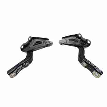 BISAGRA CAPOT 79120G2000 / 79110G2000 