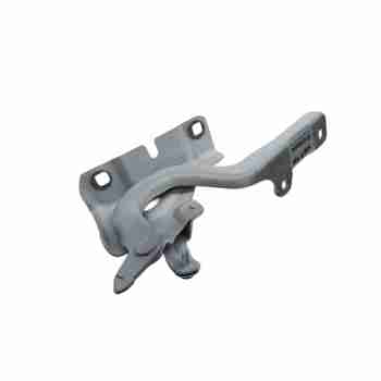 BISAGRA CAPO IZQUIERDA 654017021R 