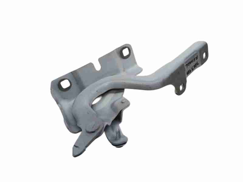 Recambio de bisagra capo izquierda para renault captur ii (hf_) tce 90 (hfm6) referencia OEM IAM 654017021R  