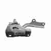 Recambio de bisagra capo izquierda para renault captur ii (hf_) tce 90 (hfm6) referencia OEM IAM 654017021R  