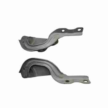 BISAGRA CAPOT 66920J7000 / 66910J7000 