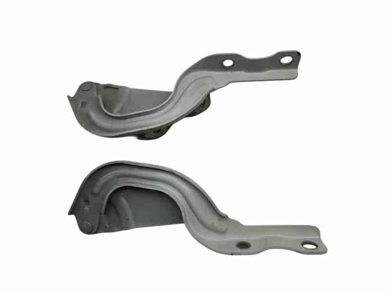 Recambio de bisagra capot para kia ceed (cd) 1.0 t-gdi referencia OEM IAM 66920J7000 / 66910J7000  