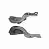 Recambio de bisagra capot para kia ceed (cd) 1.0 t-gdi referencia OEM IAM 66920J7000 / 66910J7000  