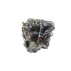 Recambio de motor completo para land rover range rover evoque r-dynamic basis referencia OEM IAM 204DTY  