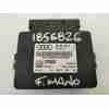 Recambio de modulo electronico para audi a5 sportback (8t) 3.0 tdi quattro referencia OEM IAM 8K0907801H  