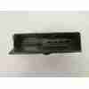 Recambio de modulo electronico para audi a5 sportback (8t) 3.0 tdi quattro referencia OEM IAM 8K0907801H  