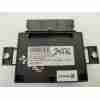 Recambio de modulo electronico para audi a5 sportback (8t) 3.0 tdi quattro referencia OEM IAM 8K0907801H  