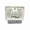 Recambio de centralita motor uce para seat ibiza (6l1) signo referencia OEM IAM 0281011217  