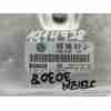 Recambio de centralita motor uce para seat ibiza (6l1) signo referencia OEM IAM 0281011217  