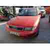 audi a4 b5 avant (8d5) del año 1996
