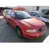 audi a4 b5 avant (8d5) del año 1996