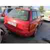 audi a4 b5 avant (8d5) del año 1996