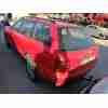 audi a4 b5 avant (8d5) del año 1996
