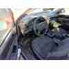 audi a4 b5 avant (8d5) del año 1996